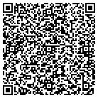 QR code with Lackawanna Public Library contacts