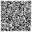QR code with Cassandra M Montgomery contacts