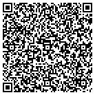 QR code with Lagrange Association Library contacts