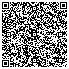 QR code with Hospice of Americus & Sumter contacts