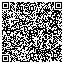 QR code with Cottage Antiques The contacts