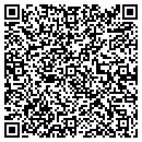 QR code with Mark S Nowlin contacts