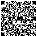 QR code with Catherine Lmt Hunn contacts