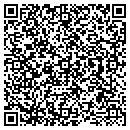 QR code with Mittal Amrit contacts