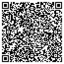 QR code with Cecelia T Virgil contacts
