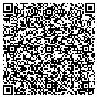 QR code with Cellulite Care Center contacts