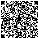 QR code with Lakeview Public Library contacts