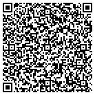 QR code with Alexman Engineering Group contacts