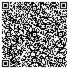QR code with Budd's Upholstery Shop contacts