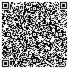 QR code with Lancaster Public Library contacts