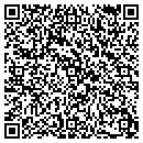 QR code with Sensation Spas contacts