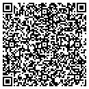 QR code with Carol J Thomas contacts