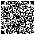 QR code with Carol S Upholstering contacts