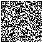 QR code with Lansing Community Library Center contacts
