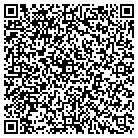 QR code with Northwestern Mutual Financial contacts