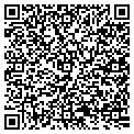 QR code with Reaves H contacts