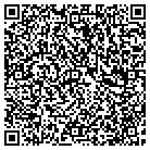 QR code with Carpet & Upholstery Accurate contacts
