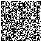 QR code with Carters Carpet & Upholstery Clng contacts