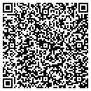 QR code with Express Yourself contacts
