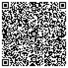 QR code with Center For Minimally Invasive contacts