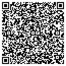 QR code with Fusion Bubble Tea contacts