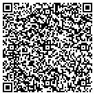 QR code with Law Library 7th District contacts