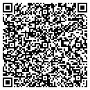 QR code with Global Bubble contacts