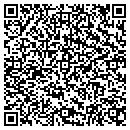 QR code with Redekop William P contacts