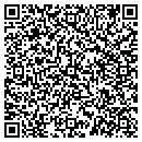 QR code with Patel Kishan contacts