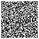 QR code with Leonard Branch Library contacts