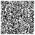 QR code with PFS Financial Services contacts