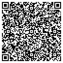 QR code with Lessie Branch contacts