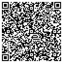 QR code with Immanuel Care Inc contacts