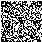 QR code with Levi Yitz Chak Library contacts