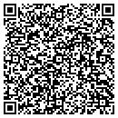 QR code with Reff Earl contacts