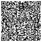 QR code with Quality & Trust Insurance Agency contacts