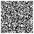 QR code with Cheri Upholstering contacts