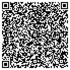 QR code with Levi Yitzchzk Library Center contacts