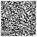 QR code with Reformed Community Church of Ithaca contacts