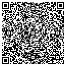 QR code with Rolei Financial contacts