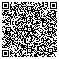 QR code with Cheryls Upholstery contacts