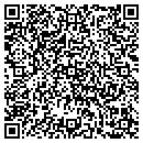 QR code with Ims Health Care contacts