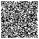 QR code with Reichert John W contacts