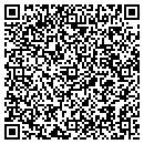QR code with Java Hut Espresso CO contacts