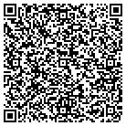 QR code with Independence In-Home Care contacts