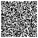 QR code with Sammon Group Inc contacts