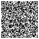 QR code with Lib Management contacts