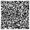 QR code with Charles D Mcnatt contacts
