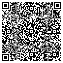 QR code with Independence Plus contacts