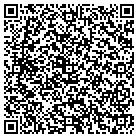 QR code with Precision Communications contacts